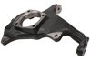 KNUCKLE-STRG (SLP-1) - image 1