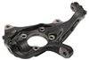 KNUCKLE-STRG (SLP-1) - image 2