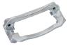 BRACKET-RR BRK (SLP-1)