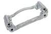 BRACKET-RR BRK (SLP-1) - image 2