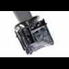 Turn Signal Switch for Select 2008-2017 Buick, Chevrolet, GMC, Saturn - image 2