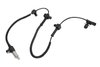 SENSOR ASM RR WHL SPD - image 1