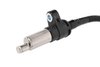 SENSOR ASM RR WHL SPD - image 2