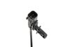 SENSOR ASM RR WHL SPD - image 3