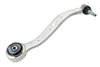 LINK ASM-FRT LW (SLP-1) - image 1