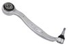 LINK ASM-FRT LW (SLP-1) - image 1