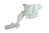 CONTAINER-WSWA (SLP-1) - image 2
