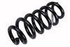 SPRING-RR COIL (B)