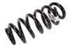 SPRING-RR COIL (B)
