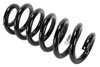 SPRING-RR COIL (B) - image 2