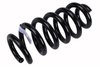 SPRING-RR COIL (A)