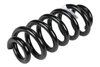 SPRING-RR COIL (B) - image 1