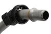 Engine Oil Cool (SLP-1) - image 3