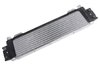 COOLER ASM-AUX (SLP-P1) - image 1