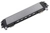 COOLER ASM-AUX (SLP-P1) - image 2