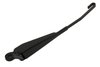 BLADE ASM-R/WDO (SLP-1) - image 1