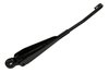 BLADE ASM-R/WDO (SLP-1) - image 2