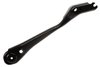 BRACKET ASM-RR (99) - image 1