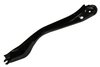 BRACKET ASM-RR (99) - image 2
