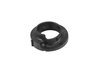 SEAT ASM-FRT SP (SLP-1) - image 1