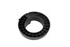 SEAT ASM-FRT SP (SLP-1) - image 2