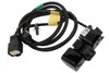 CAMERA ASM-RR VIEW (P1) - image 1
