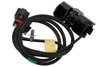 CAMERA ASM-RR VIEW (P1) - image 2