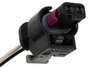 CAMERA ASM-RR VIEW (P1) - image 3