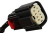 CAMERA ASM-RR VIEW (P1) - image 4
