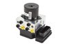 Electronic Brak (SLP-1) - image 1