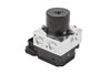 Electronic Brak (SLP-1) - image 2