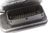 Electronic Brak (SLP-1) - image 3