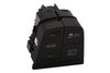 SWITCH ASM-VEH (99) - image 1