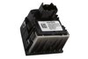 SWITCH ASM-VEH (99) - image 2