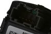 SWITCH ASM-VEH (99) - image 3