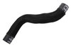 HOSE-RAD OTLT (PARITY) - image 1