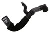 HOSE-RAD INL (PARITY) - image 1