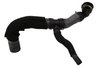HOSE-RAD INL (PARITY) - image 2
