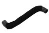 HOSE-RAD OTLT (PARITY) - image 2