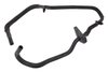 HOSE-ENG COOL A (PARITY) - image 1