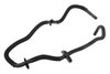 HOSE-ENG COOL A (PARITY) - image 2