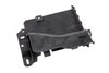 BRACKET-BCM (93) - image 2