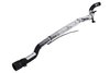 HOSE-HTR INL (SLP) - image 1