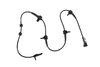 SENSOR ASM FRT WHL SPD - image 1