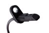 SENSOR ASM FRT WHL SPD - image 2