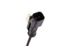 SENSOR ASM FRT WHL SPD - image 3
