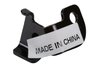 BRACKET-RAD INL (PARITY) - image 2