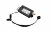 AMPLIFIER ASM-RDO A (99) - image 1