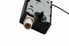AMPLIFIER ASM-RDO A (99) - image 3