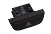 SWITCH ASM-HAZA (99) - image 1